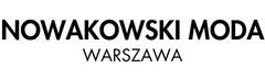 Nowakowski Moda